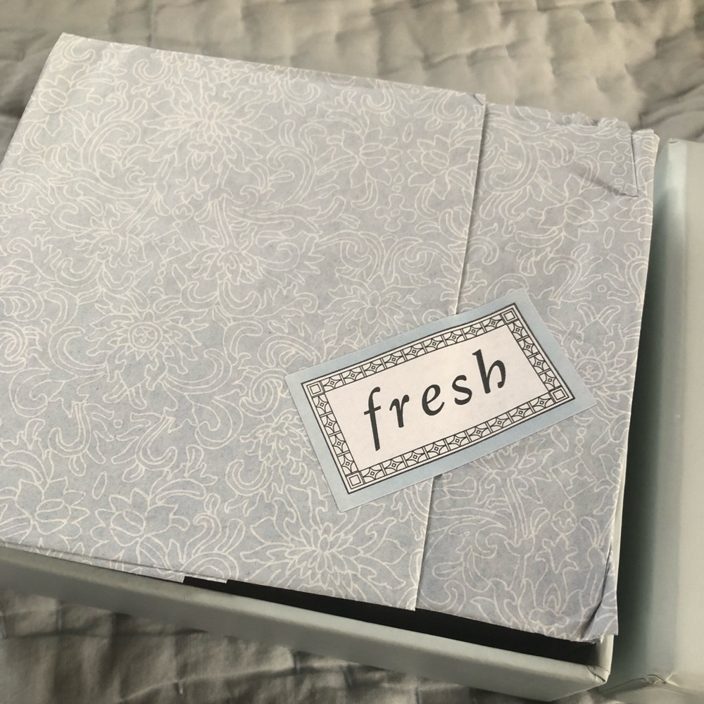 Fresh gift set - Picture 6 of 6